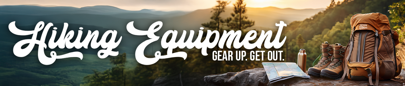 Hiking Equipment With UK Delivery : Hiking Accessories With UK Delivery : Hiking Accessories And Equipment : Hiking Equipment Online : Hiking Equipment With Home Delivery UK : Hiking Equipment With UK Delivery : Hiking Accessories With UK Delivery