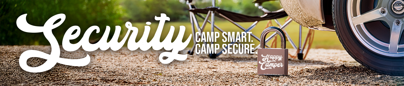 Security For Caravans : Security For Motorhome : Security For Campervans : Buy Campervan Security Devices Online