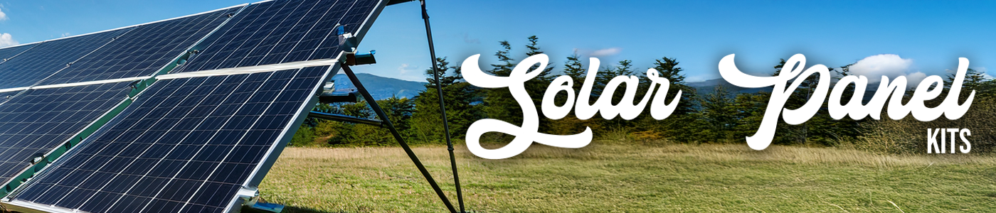 Solar Panel Kits For Sale Online : Solar Panel Kits For Campervan : Solar Panel Kits For Motorhomes : Solar Panel Kits For Caravan : Solar Panel Kits For Sale Near ME : Solar Panels Supplied UK : Solar Panel Kits In Stock UK