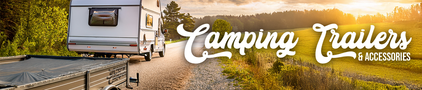 Camping Trailers : Camping Trailer For Sale : Camping Trailers For Sale Near Me : Camping Trailers For Sale North West : Camping Trailers Forsale Online