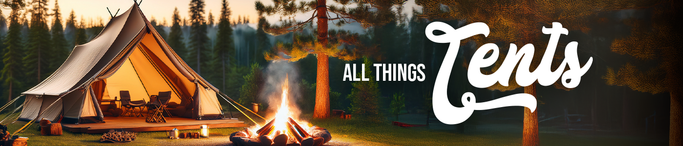 Buy A Tent : Where Can I Buy A Tent : Buy A Tent With Home Delivery : Where Sells Tents : Best Place To Buy A Tent : Tent With Delivery 