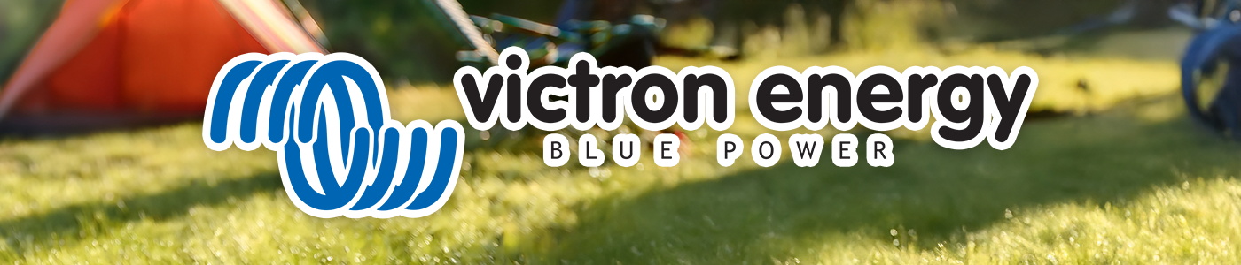 Victron Energy : Victron Products : Solar Energy Solutions : Victron Energy Systems UK