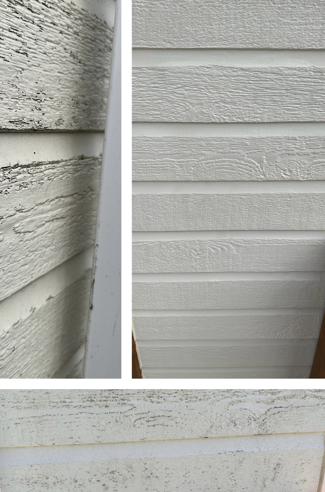 Static Caravan & Lodge Resprays North West & North Wales Static Caravan & Lodge Respray North Wales & North West - Paint Respray North West For Static Caravans And Lodges