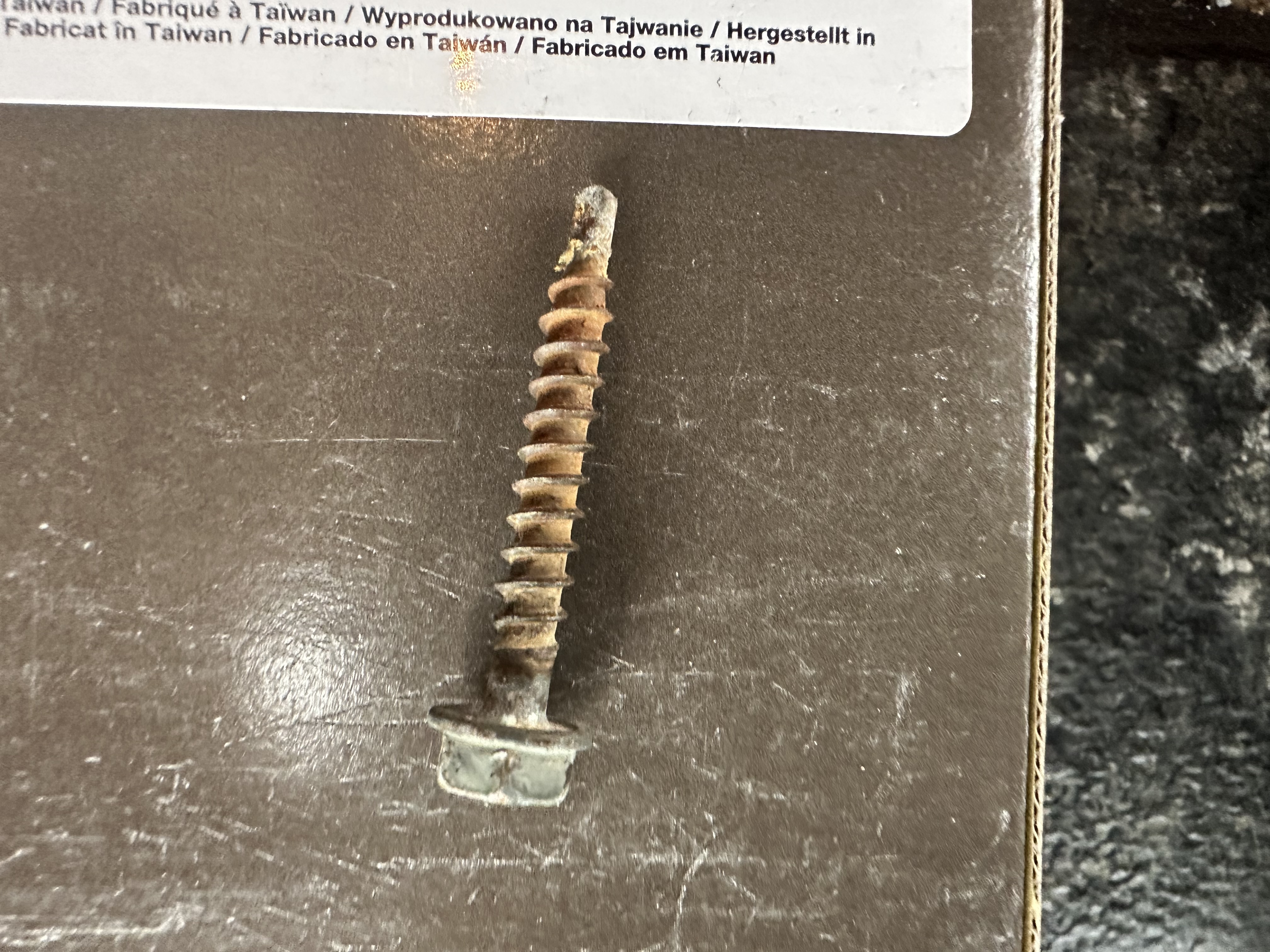 Roof Repairs For Static Caravan And Lodges In Kirkham, Blackpool & Preston & North West Roof Repairs For Static Caravan And Lodges In Kirkham, Blackpool & Preston - North West Lodge & Static Caravan Roof Repairs