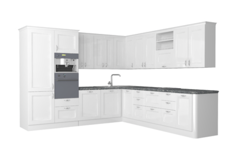 Static Caravan Kitchens Supplied And Fitted North Wales : Static Caravans Supplied & Fitted In North Wales Static Caravan Kitchens Supplied And Fitted : Static Caravan Kitchens North Wales : Static Caravan Kitchen Installation North West