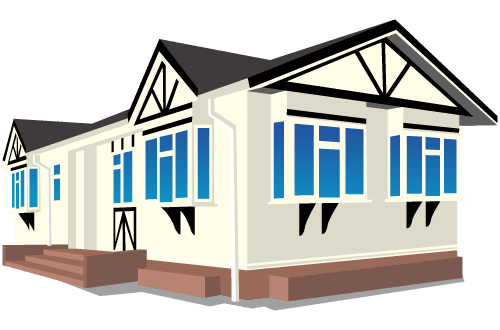 Park Home Repairs North West - Park home Maintenance North West 