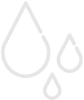 Static Caravan Damp Repairs And Damp inspections North West & North Wales Static Caravan Damp Repairs And Damp inspections North West & North Wales