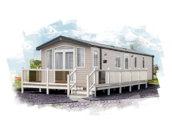 On-Site Static Caravan Repairs In North Wales On-Site Static Caravan Repairs In North Wales