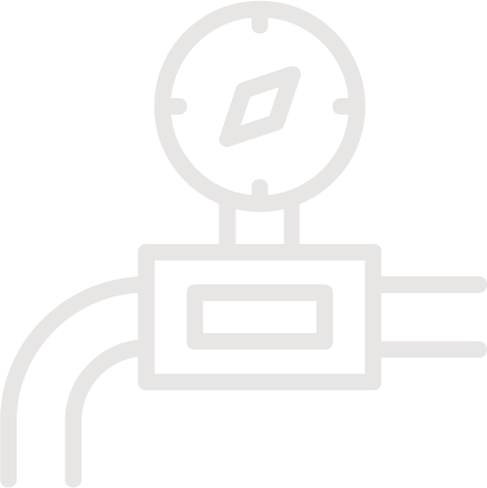 Static caravan gas safety inspection check North West and North Wales Static caravan gas safety inspection check North West and North Wales