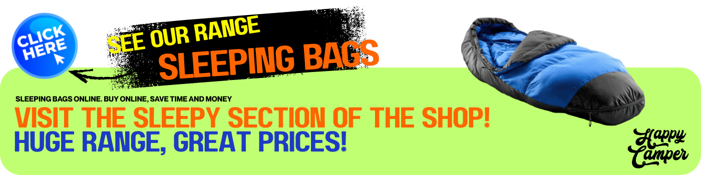 Buy Sleeping Bags Online UK Delivery : Buy Sleeping Bags for Camping With Delivery : Buy Caping Sleeping Bag Online