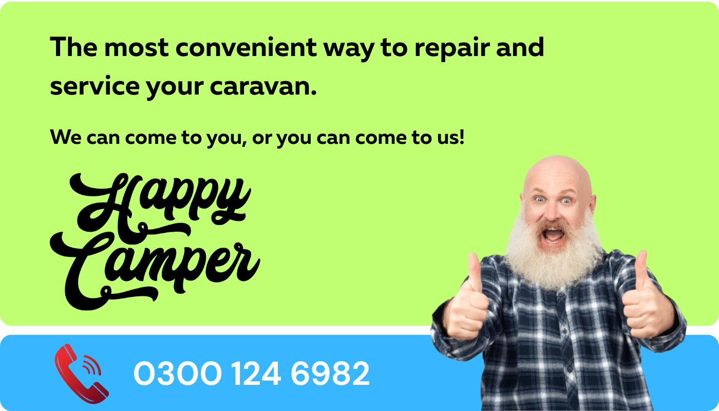 Caravan Service & Repair Knowsley - Mobile Caravan Service & Repair Knowsley Caravan Service & Repair Knowsley : Mobile Caravan Repair Knowsley : Mobile Caravan Service Knowsley : Touring Caravan Servicing & Repair Specialists Knowsley : Mobile Touring Caravan Repair & Service Near Me