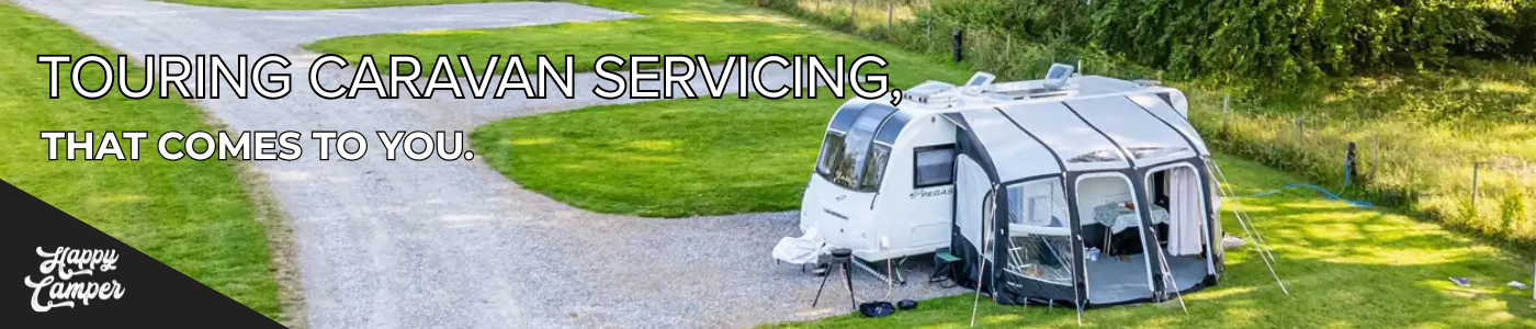 Touring Caravan Servicing Lymm : Touring Caravan Service Lymm : Touring Caravan Near Me : Mobile Touring Caravan Servicing Lymm : Touring Caravan Service That Comes to Me