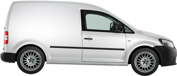 Volkswagen Caddy Conversions North West : Volkswagen Caddy Conversions North Wales Volkswagen Caddy Conversions North West : Volkswagen Caddy Conversions North Wales