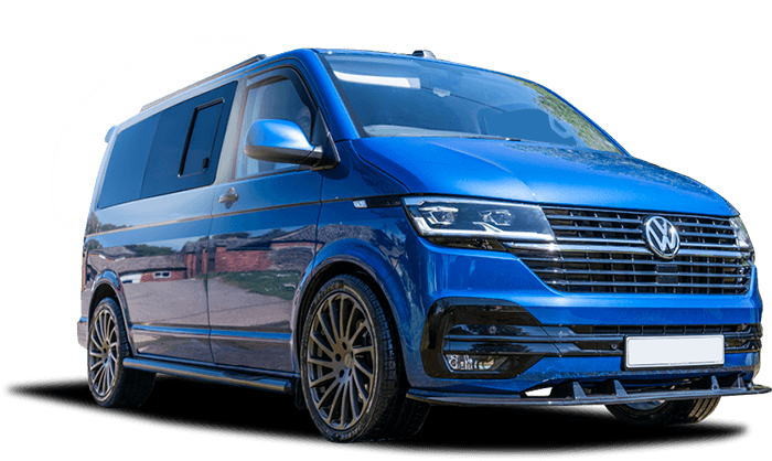 T5 To T6.1 Facelift Conversion North West T5 Facelift Conversion North West : T5 To T6.1 Conversion North West : T5 Face lift